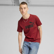Load image into Gallery viewer, ESS Logo Tee M
