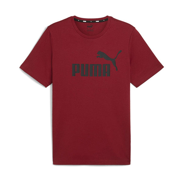 ESS Logo Tee M