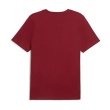 Load image into Gallery viewer, ESS Logo Tee M
