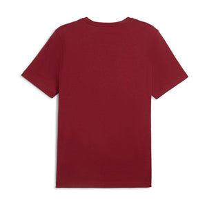 ESS Logo Tee M