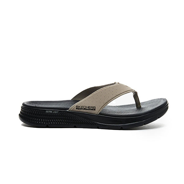 Go Consistent Sandal-Penthous