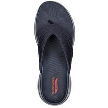Load image into Gallery viewer, GO WALK ARCH FIT SANDAL-OFFSH

