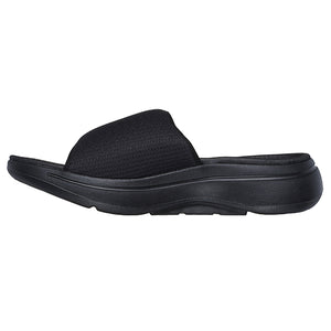 GO WALK Arch Fit Sandal - Manta Ray Bay