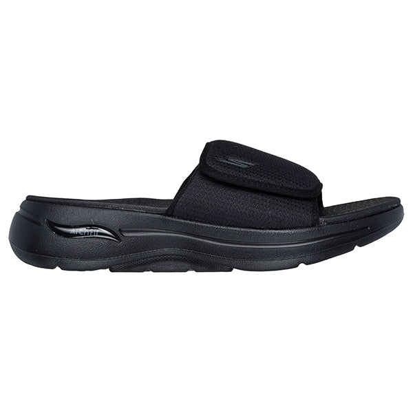 GO WALK Arch Fit Sandal - Manta Ray Bay