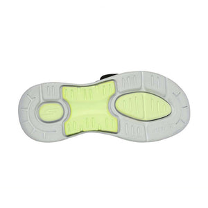 GO WALK Arch Fit Sandal - Manta Ray Bay