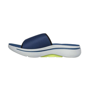 GO WALK Arch Fit Sandal - Manta Ray Bay