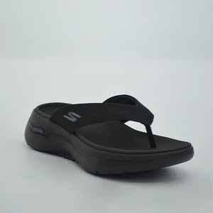 GO WALK ARCH FIT SANDAL