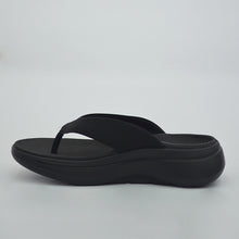 Load image into Gallery viewer, GO WALK ARCH FIT SANDAL
