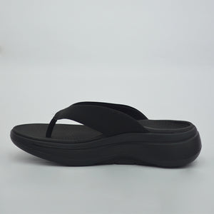 GO WALK ARCH FIT SANDAL