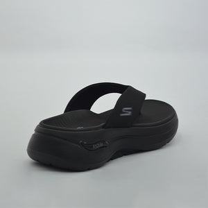 GO WALK ARCH FIT SANDAL