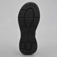 Load image into Gallery viewer, GO WALK ARCH FIT SANDAL
