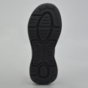 GO WALK ARCH FIT SANDAL