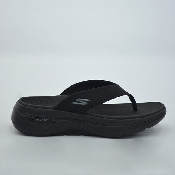 GO WALK ARCH FIT SANDAL