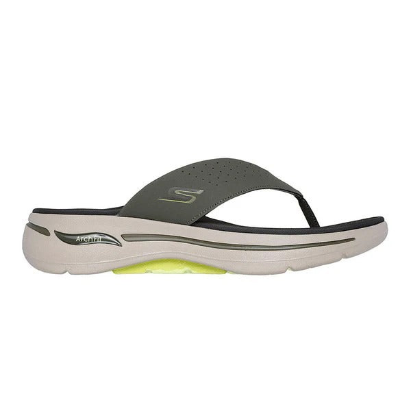GO WALK ARCH FIT SANDAL