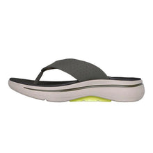Load image into Gallery viewer, GO WALK ARCH FIT SANDAL
