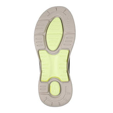 Load image into Gallery viewer, GO WALK ARCH FIT SANDAL
