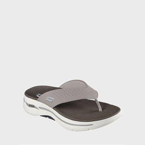 GO WALK ARCH FIT SANDAL