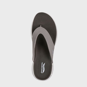 GO WALK ARCH FIT SANDAL