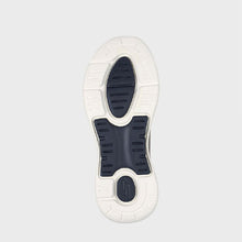 Load image into Gallery viewer, GO WALK ARCH FIT SANDAL
