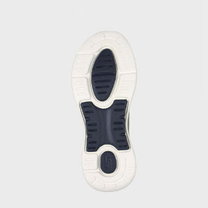 GO WALK ARCH FIT SANDAL
