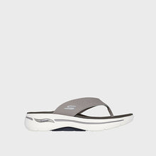 Load image into Gallery viewer, GO WALK ARCH FIT SANDAL
