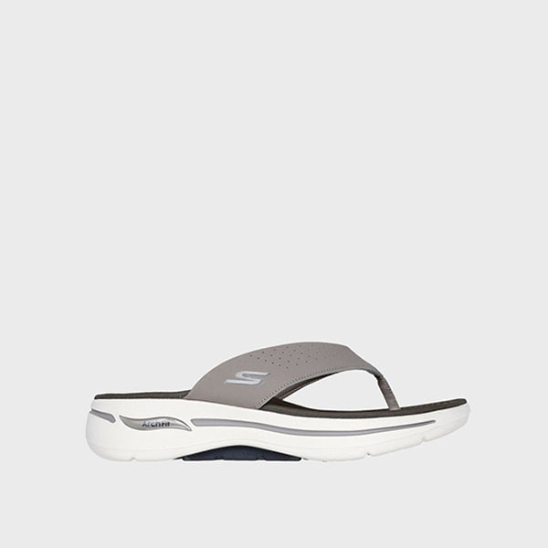 GO WALK ARCH FIT SANDAL