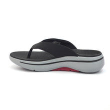 Load image into Gallery viewer, GO WALK ARCH FIT SANDAL
