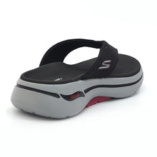 Load image into Gallery viewer, GO WALK ARCH FIT SANDAL
