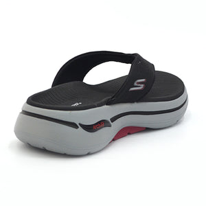 GO WALK ARCH FIT SANDAL
