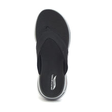 Load image into Gallery viewer, GO WALK ARCH FIT SANDAL
