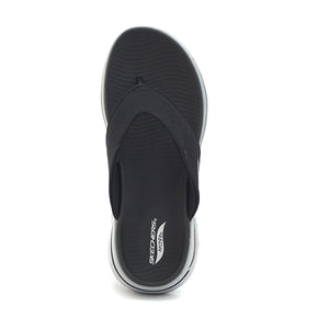 GO WALK ARCH FIT SANDAL