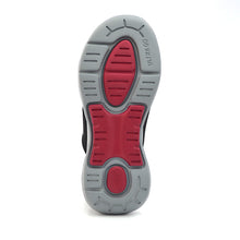 Load image into Gallery viewer, GO WALK ARCH FIT SANDAL
