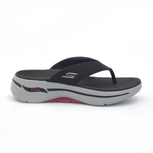 Load image into Gallery viewer, GO WALK ARCH FIT SANDAL
