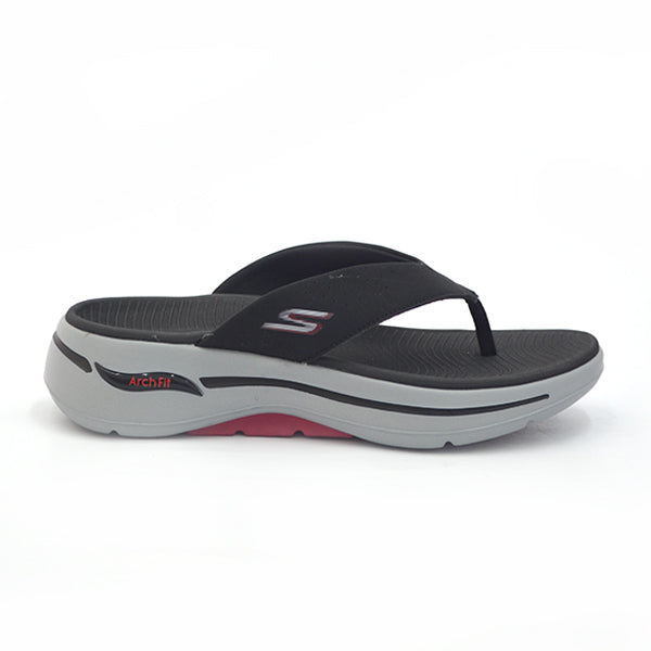 GO WALK ARCH FIT SANDAL