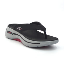 Load image into Gallery viewer, GO WALK ARCH FIT SANDAL
