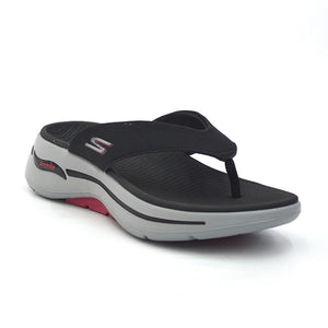 GO WALK ARCH FIT SANDAL