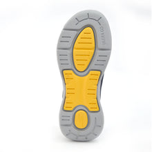 Load image into Gallery viewer, GO WALK ARCH FIT SANDAL
