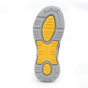 GO WALK ARCH FIT SANDAL
