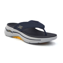 Load image into Gallery viewer, GO WALK ARCH FIT SANDAL
