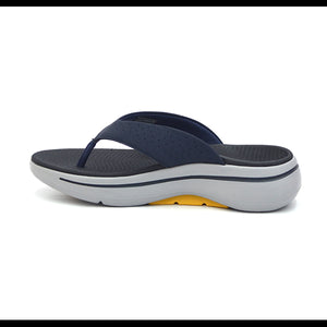 GO WALK ARCH FIT SANDAL