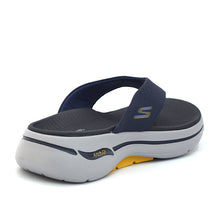 Load image into Gallery viewer, GO WALK ARCH FIT SANDAL
