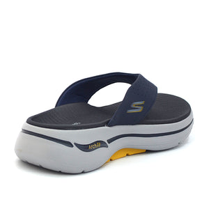 GO WALK ARCH FIT SANDAL