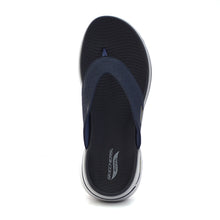 Load image into Gallery viewer, GO WALK ARCH FIT SANDAL
