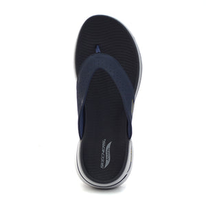 GO WALK ARCH FIT SANDAL