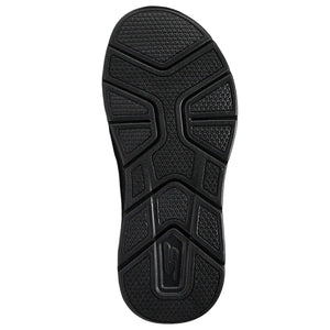 Skechers Go Consistent Men's Sandal