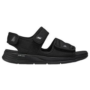 Skechers Go Consistent Men's Sandal