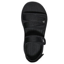 Load image into Gallery viewer, Skechers Go Consistent Men&#39;s Sandal
