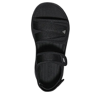 Skechers Go Consistent Men's Sandal