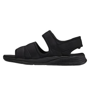 Skechers Go Consistent Men's Sandal