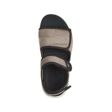 Load image into Gallery viewer, Men&#39;s Skechers Sandals Go Consistent Skechers
